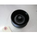 18B125 Oil Filter Cap From 2011 GMC Terrain  2.4 12605565